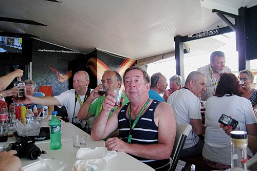 cruise14 (573)
